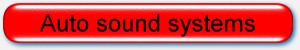 Auto-sound-systems